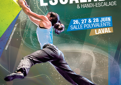 Affiche WC Laval 2014 web