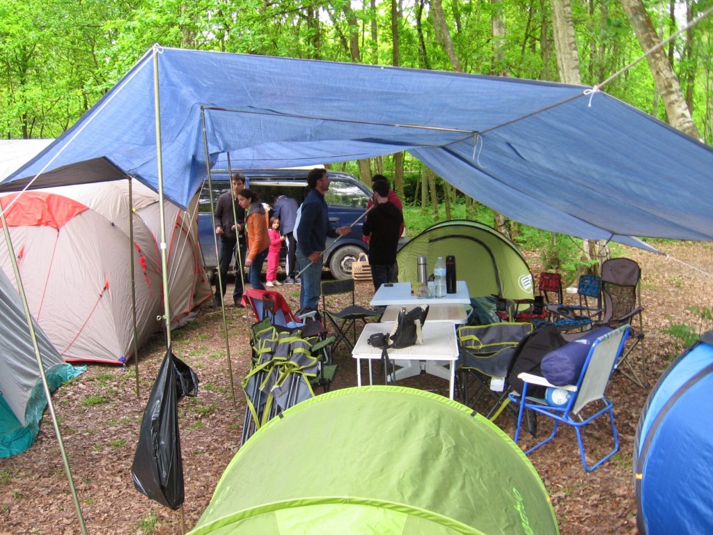 IMG_4756