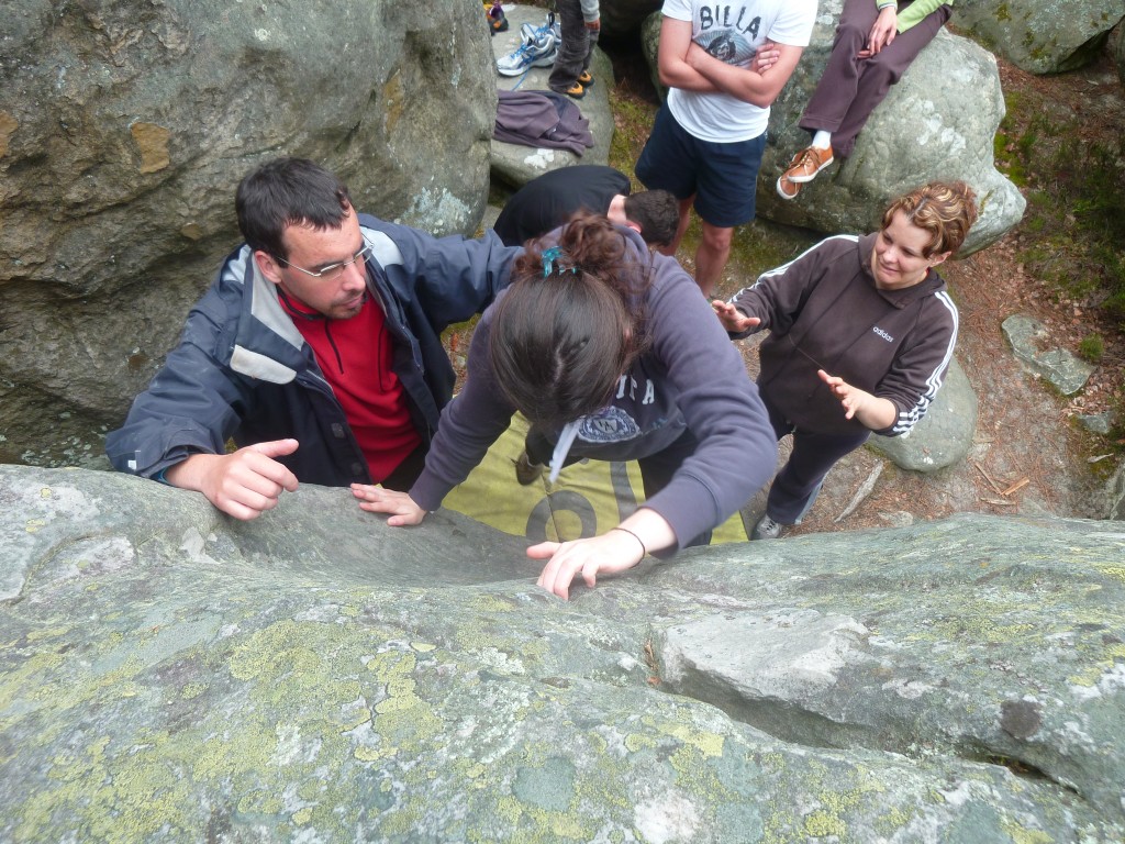 P1120588