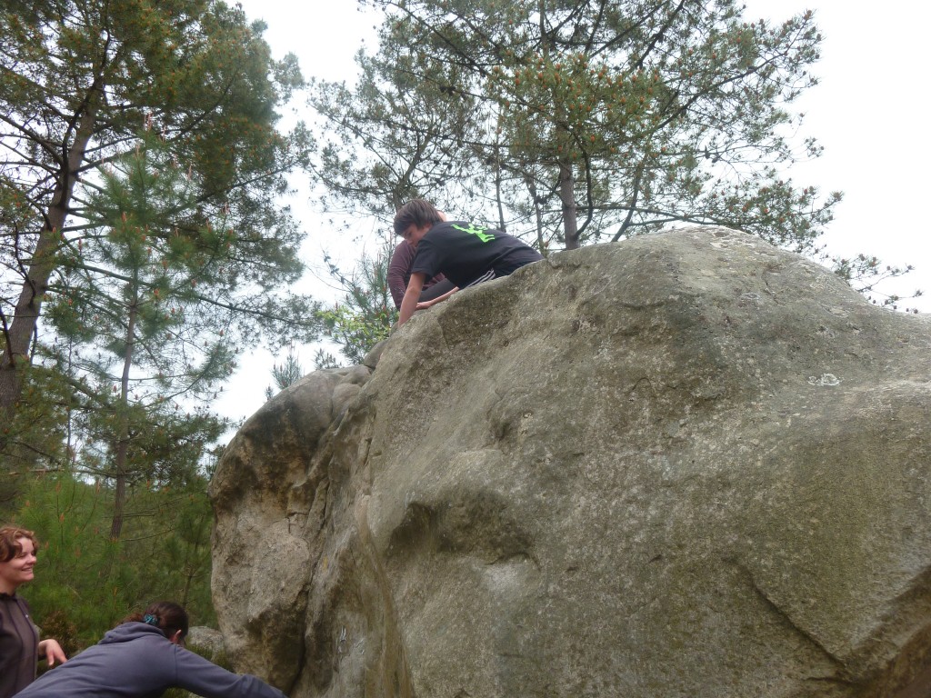 P1120600