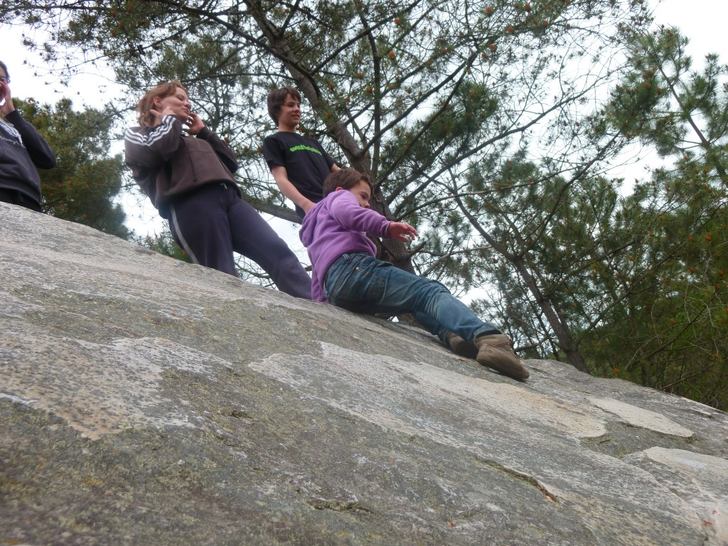 P1120602