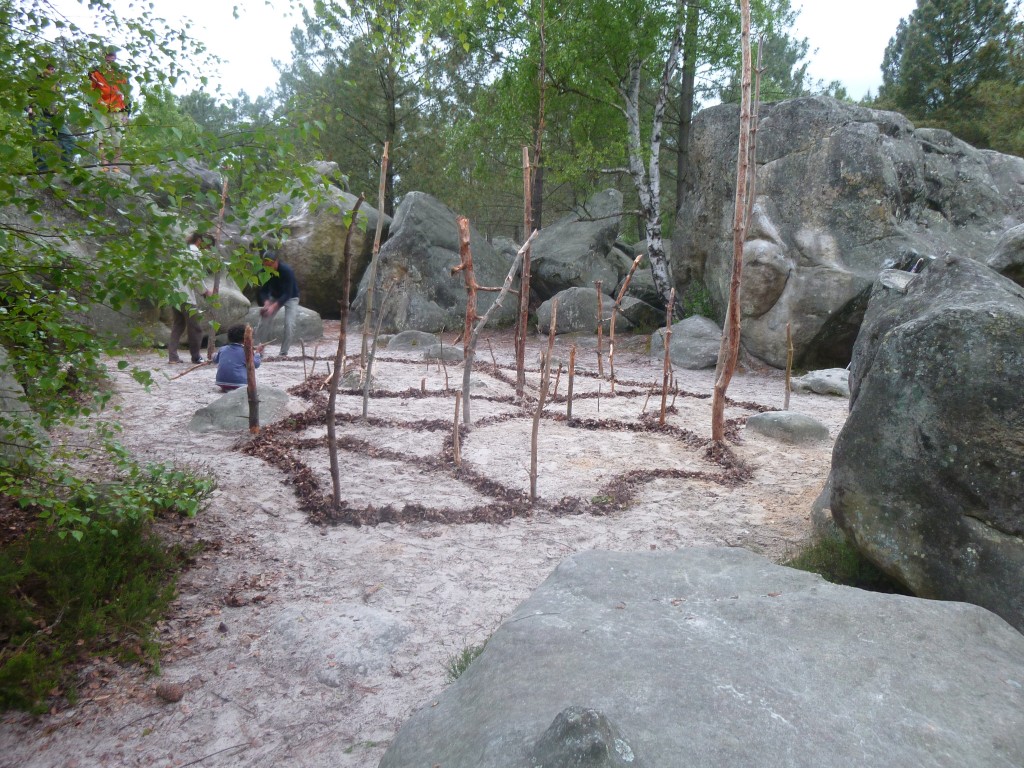 P1120685