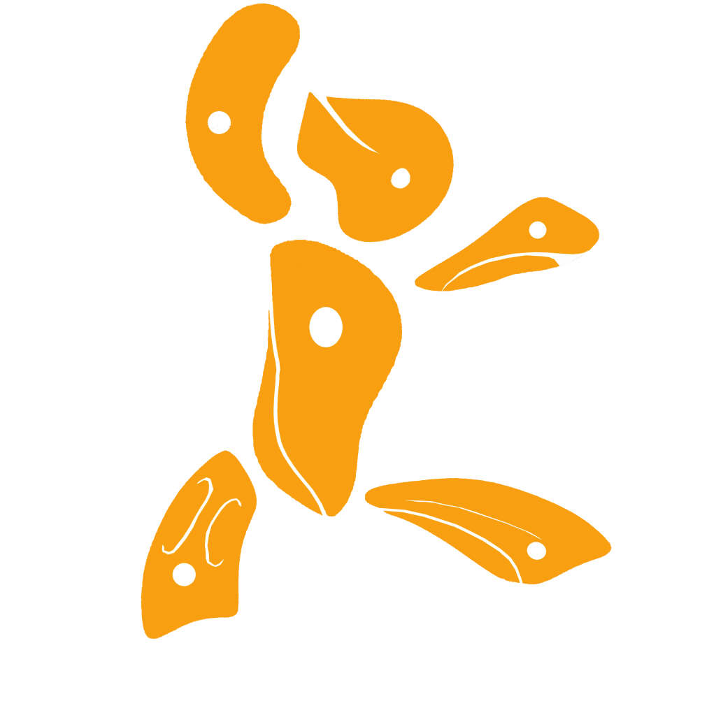 logo3-orange.png