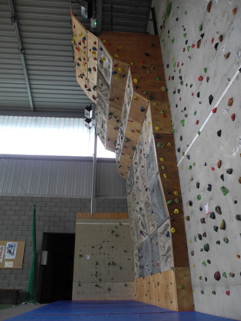 DSCN0544