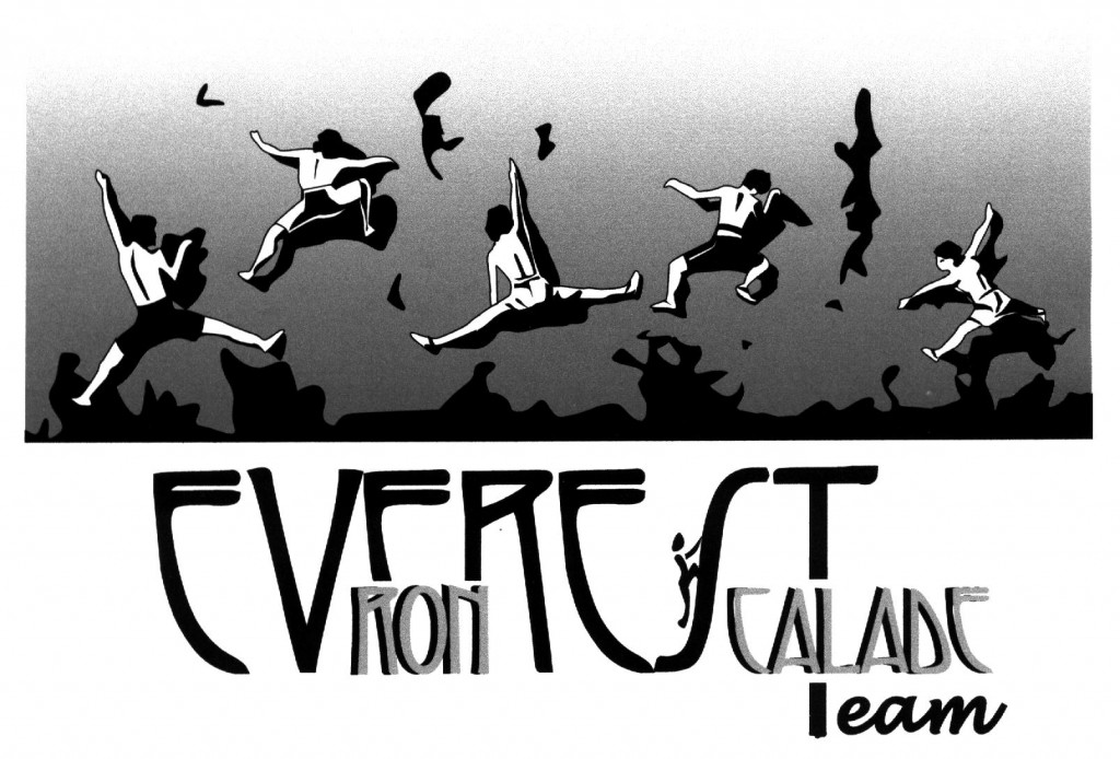 Everest Original2