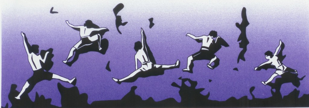 cropped-logo-original.jpg
