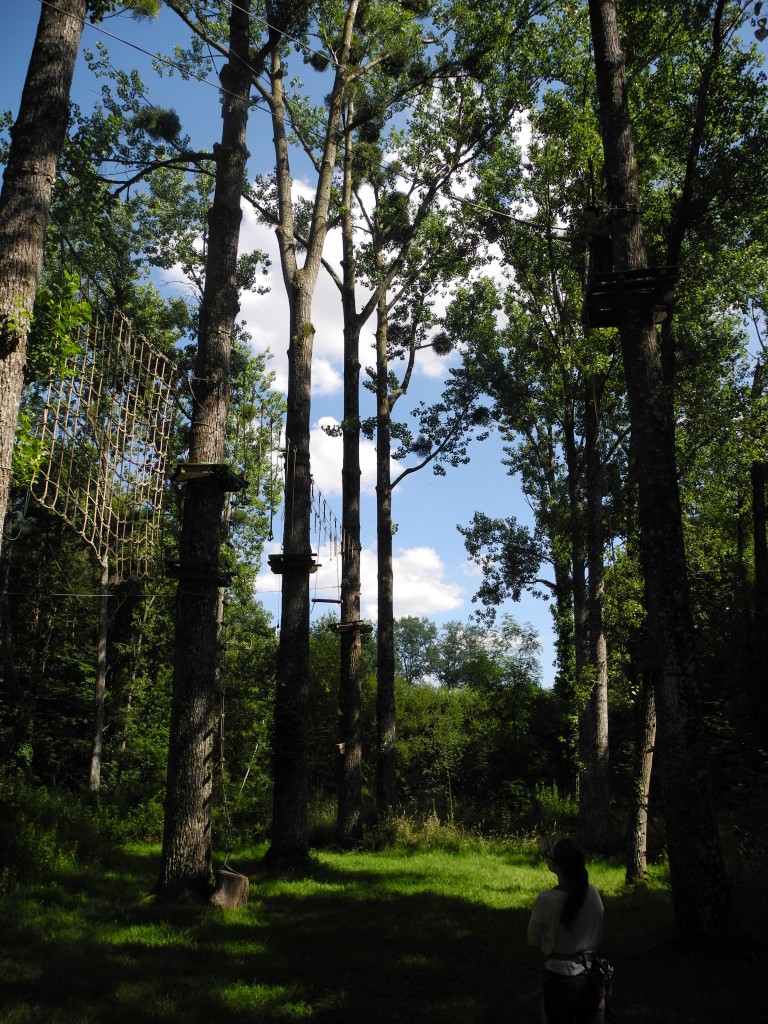juillet14 075