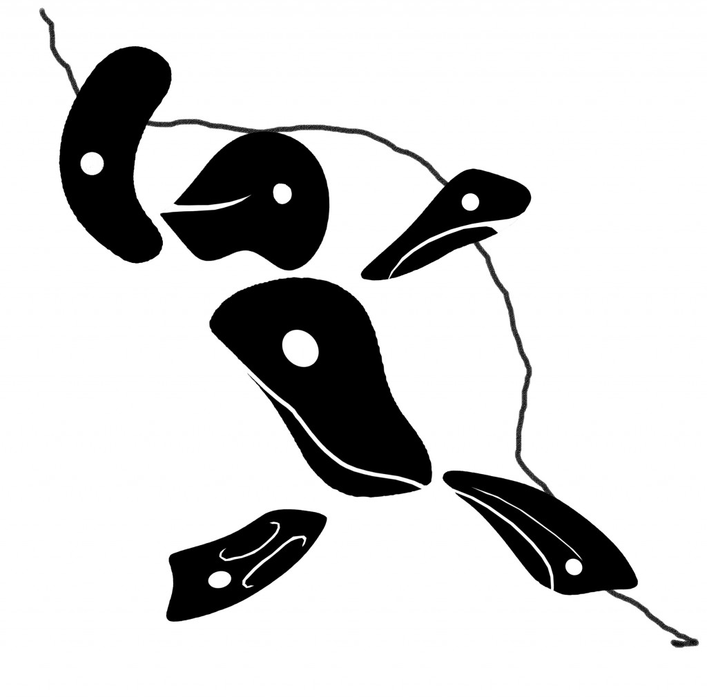 logo 1 4