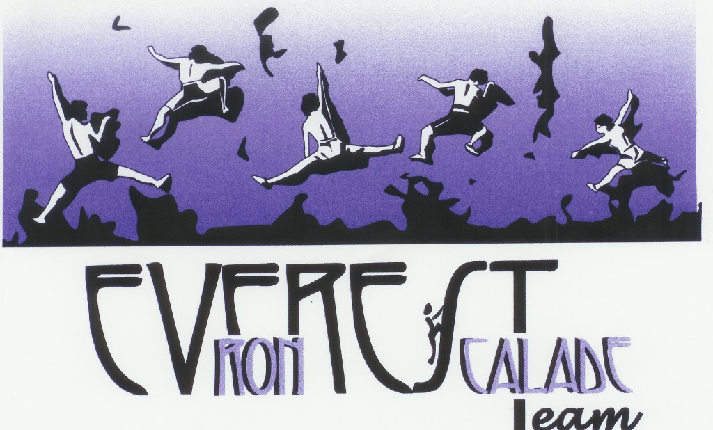logo original