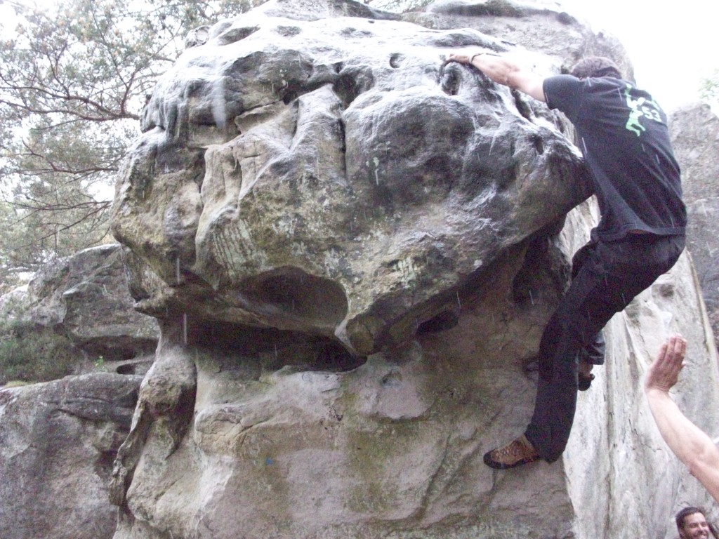 100_2933