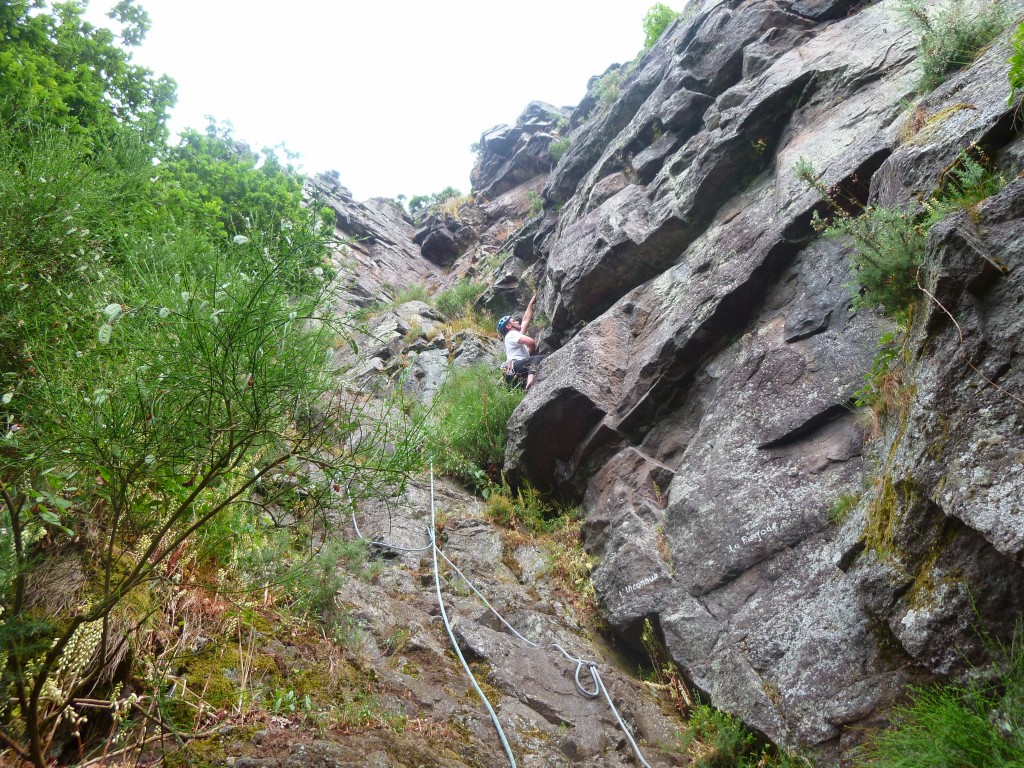 P1120895