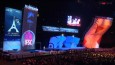Salle Bercy 2016